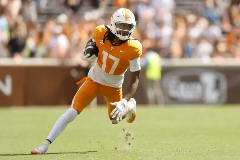 Tennessee vs MS State: Analyzing Recent Matchups