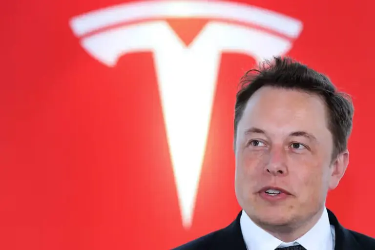 The Evolution and Impact of Tesla in the Automotive Industry