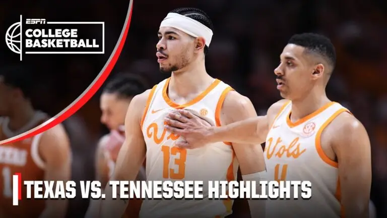 Texas vs Tennessee: A Cultural and Economic Comparison