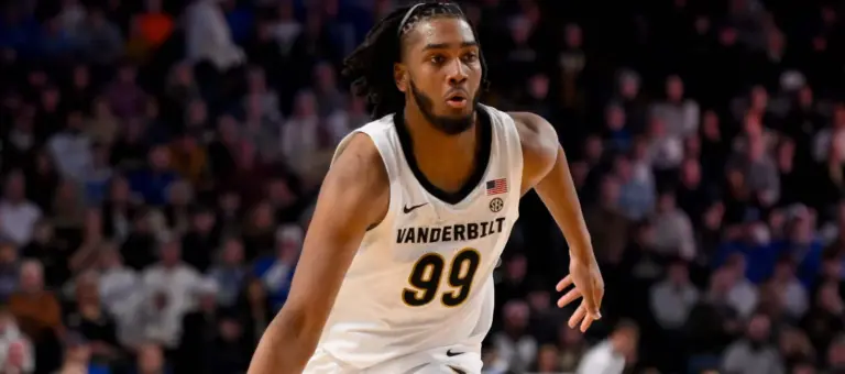 Texas vs Vanderbilt: A Significant College Sports Rivalry