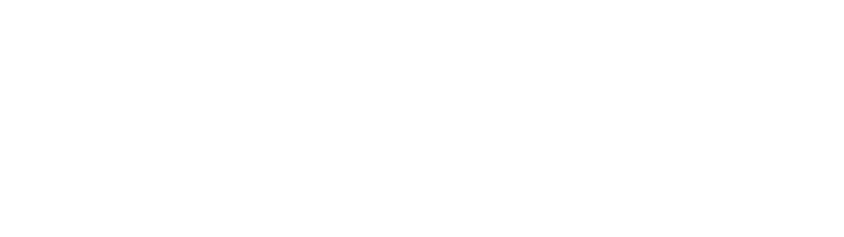 The Importance of the Drama Plot Twist in Storytelling