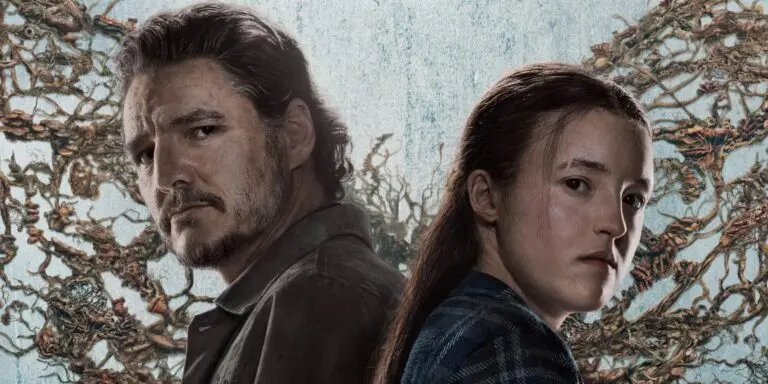 The Last of Us: The Impact on Gaming and Television