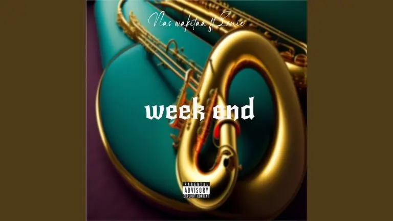 Understanding the Importance of The Weekend