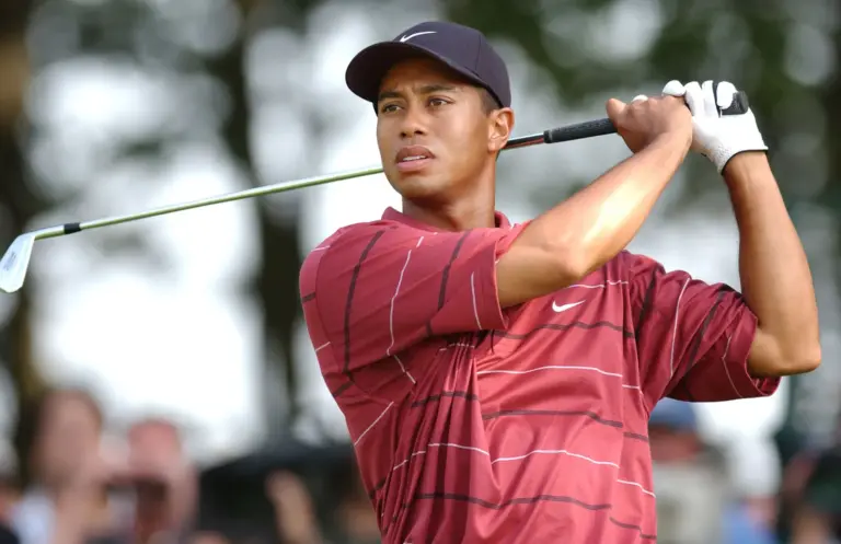 Tiger Woods Makes His Comeback: What’s Next for the Golf Legend?