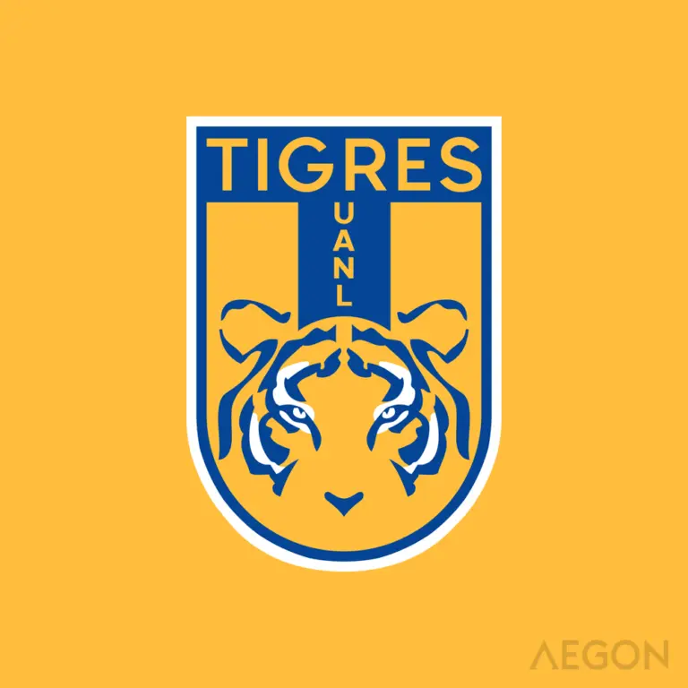 Tigres UANL: A Legacy in Mexican Football