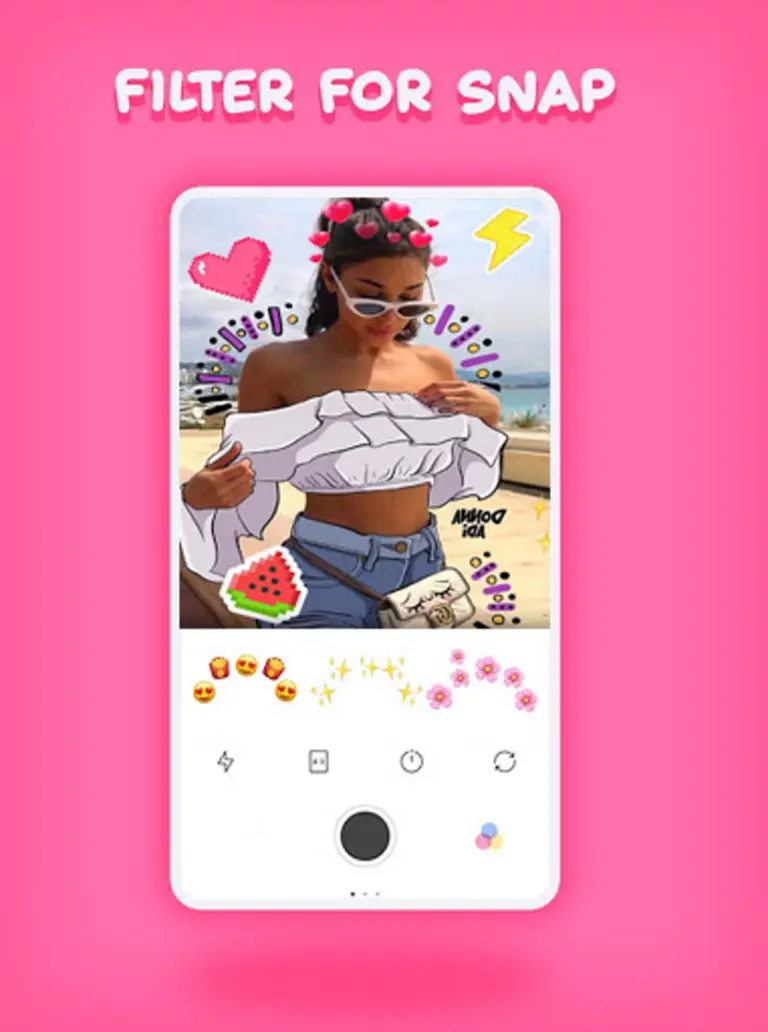 The Rise of TikTok: A Cultural Phenomenon in 2023