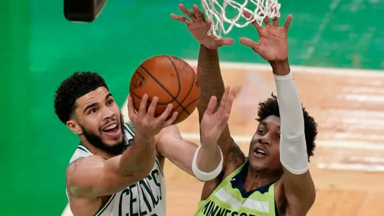 Minnesota Timberwolves: Season Update and Insights