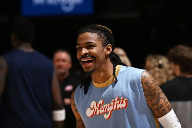 Timberwolves vs Grizzlies: A Rivalry Renewed