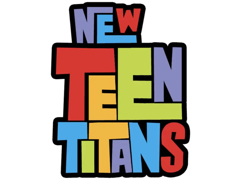 Understanding the Titans’ New Logo and Its Impact
