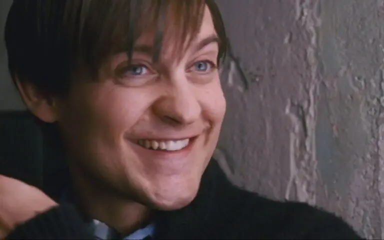 Tobey Maguire: A Look at His Career and Recent News