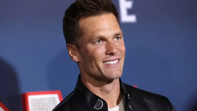 Tom Brady: Retirement and Future Plans