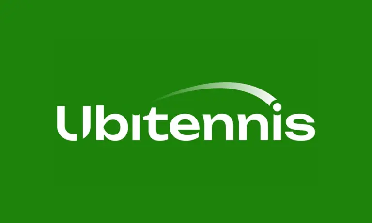 The Rise of Tomas Etcheverry in Professional Tennis