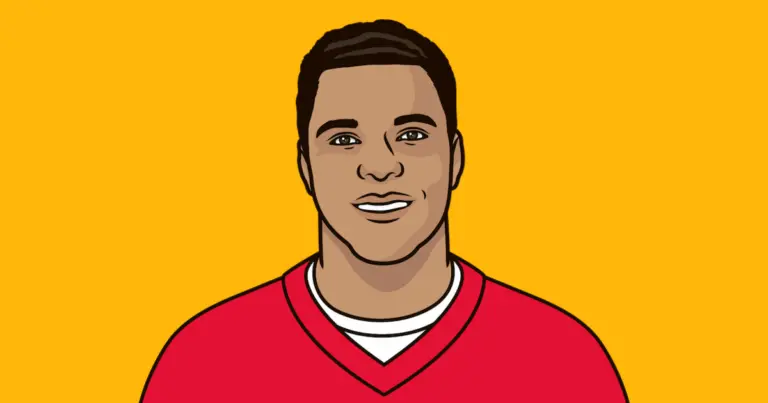 The Legacy of Tony Gonzalez in Professional Football