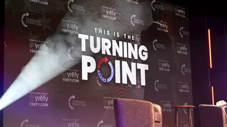 Understanding the Impact of TPUSA Halftime Show