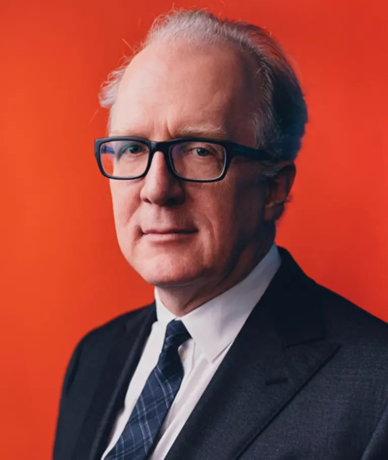 The Remarkable Contributions of Tracy Letts to Theatre