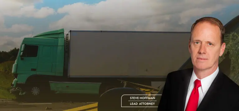 Understanding the Role of a Truck Accident Attorney