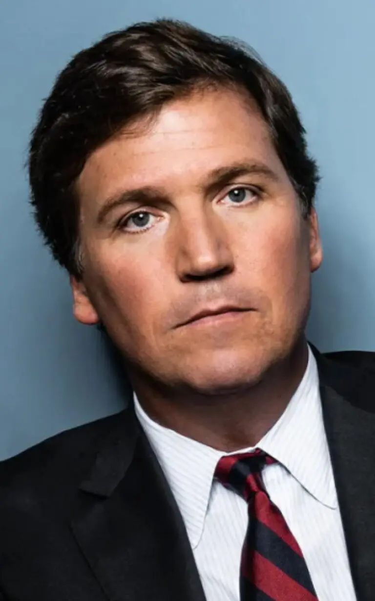 Understanding Tucker Carlson’s Influence on Media and Politics