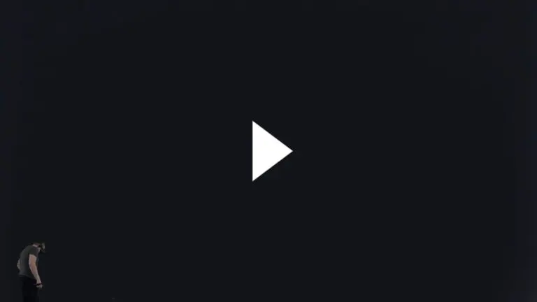 The Rise and Evolution of Twitch in 2023