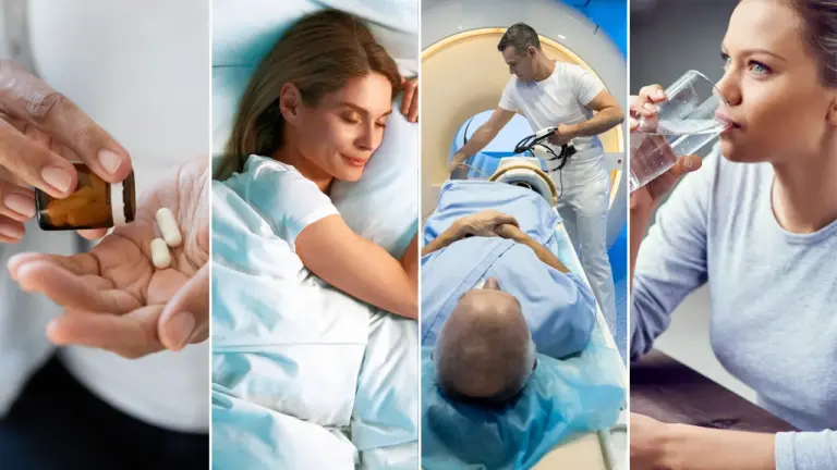 Understanding Two Habits Linked to Cancer Risk