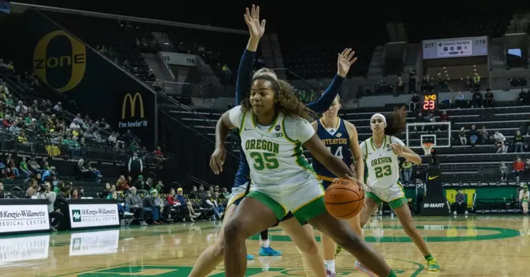 The Rise of UC Irvine Basketball in College Sports