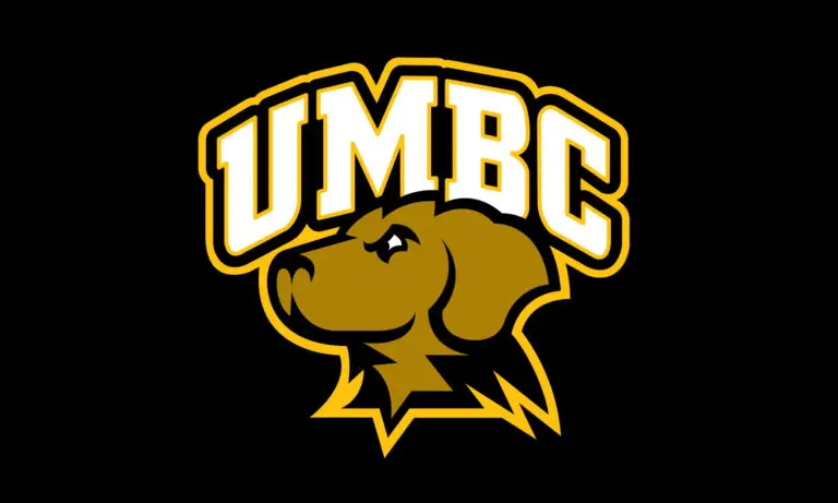 The Rise of UMBC Basketball in NCAA Competitions
