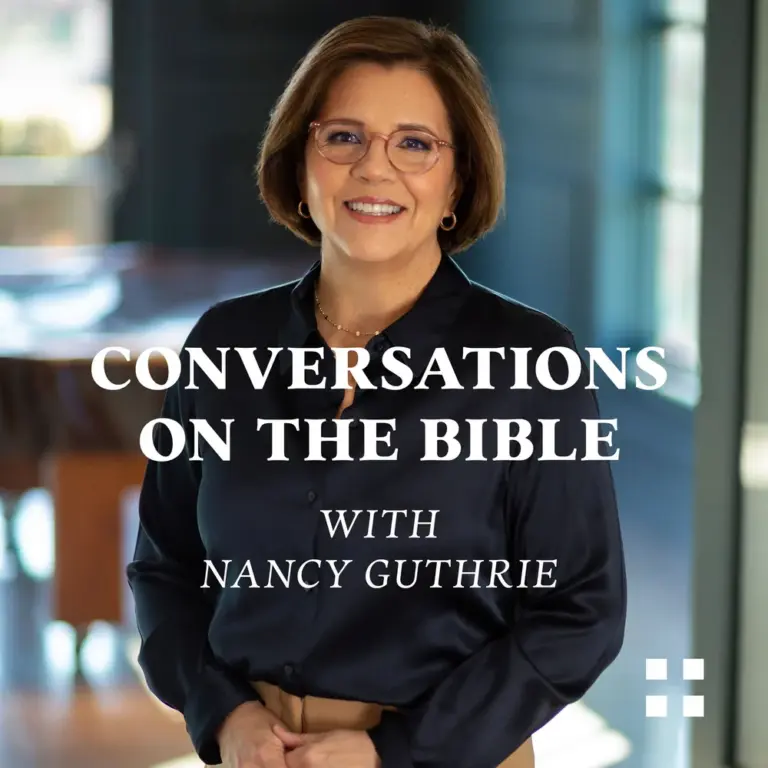 Current Update on Nancy Guthrie: Recent Developments