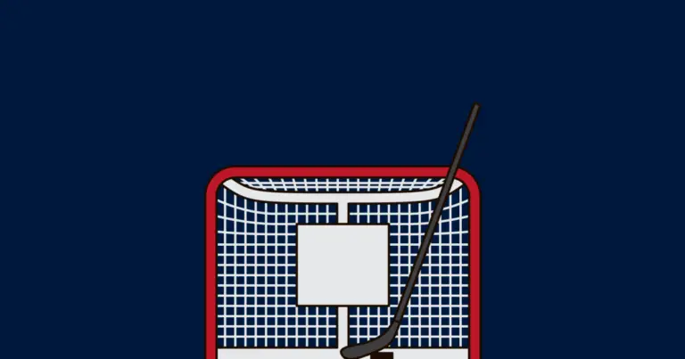 Upcoming USA Hockey Schedule for 2023-2024 Season