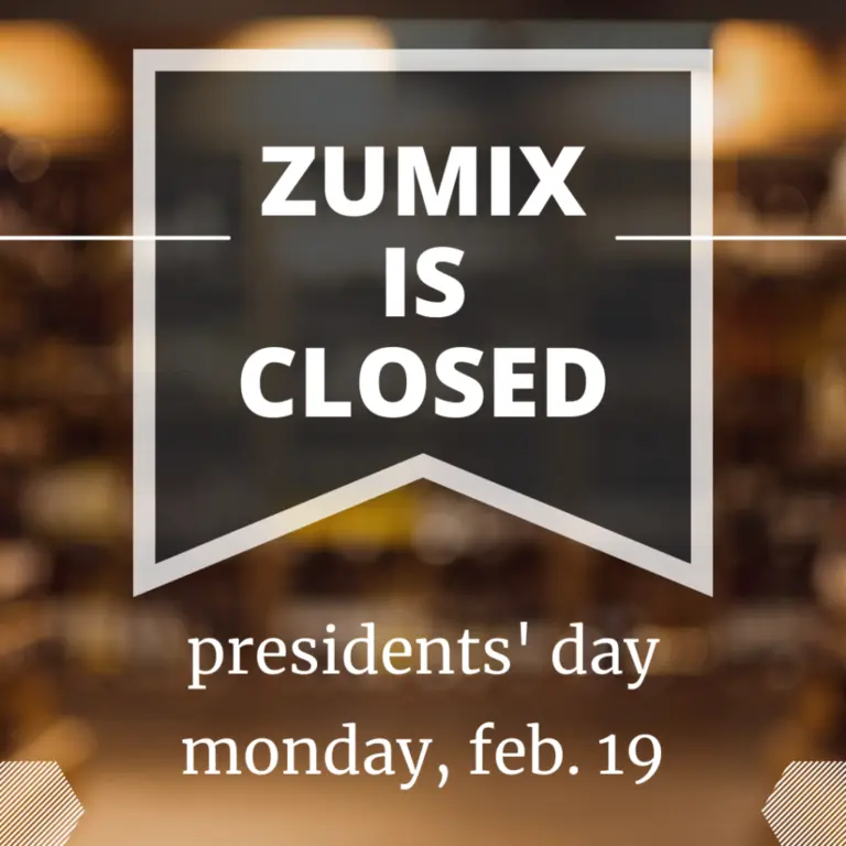 USPS Presidents Day Closure: What You Need to Know