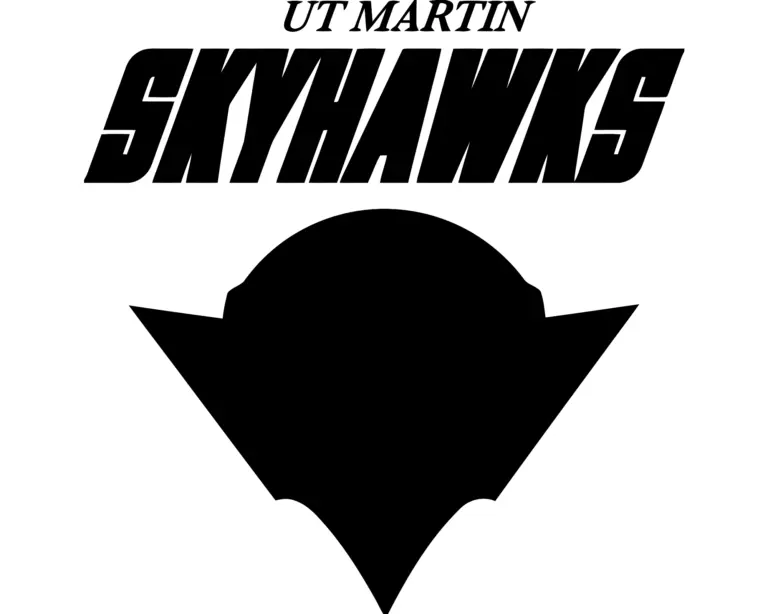 Understanding UT Martin Basketball: Achievements and Future