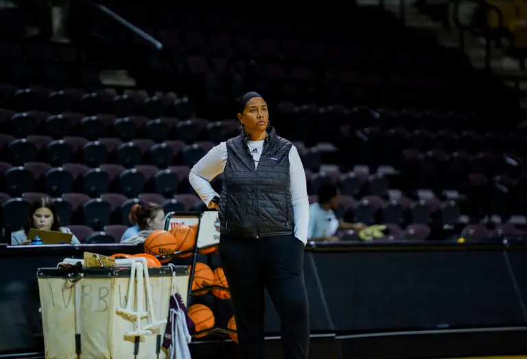 The Rise of UTSA Basketball in College Sports
