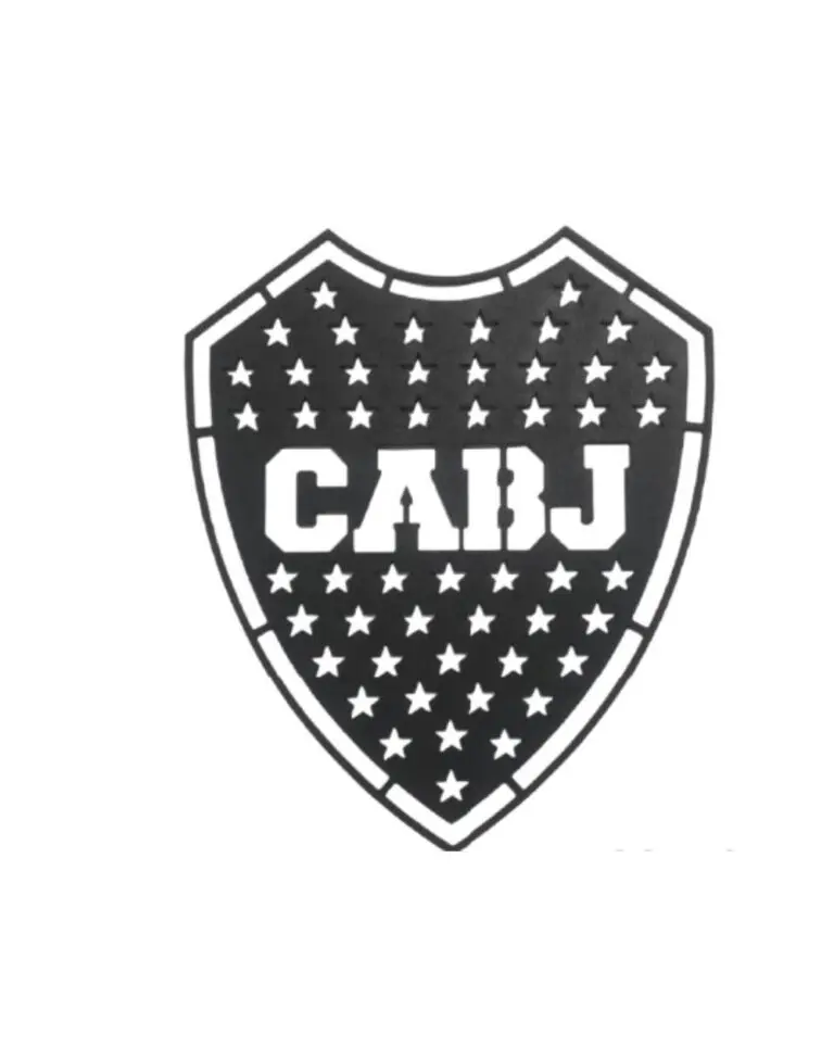 The Fierce Rivalry: Vélez vs Boca Juniors