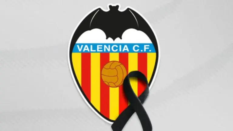 The Legacy and Current Standing of Valencia FC