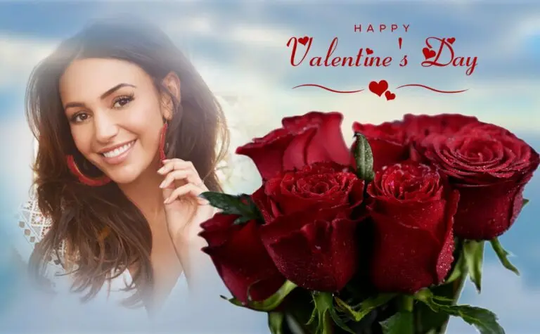 Valentine’s Day 2023: Trends and Celebrations
