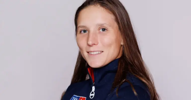 Varvara Gracheva: A Look at Her Journey and Achievements
