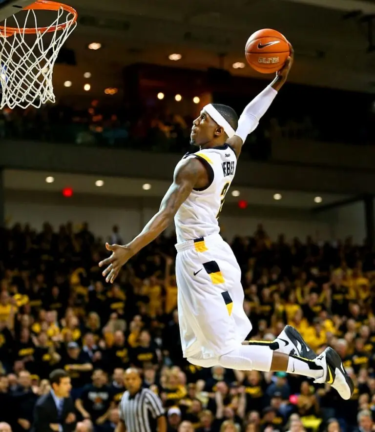 Latest News and Highlights from VCU Basketball