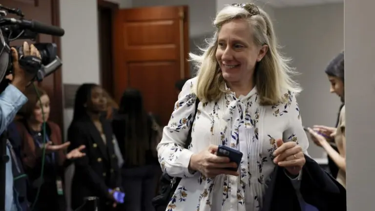 The Role and Impact of the Virginia Governor