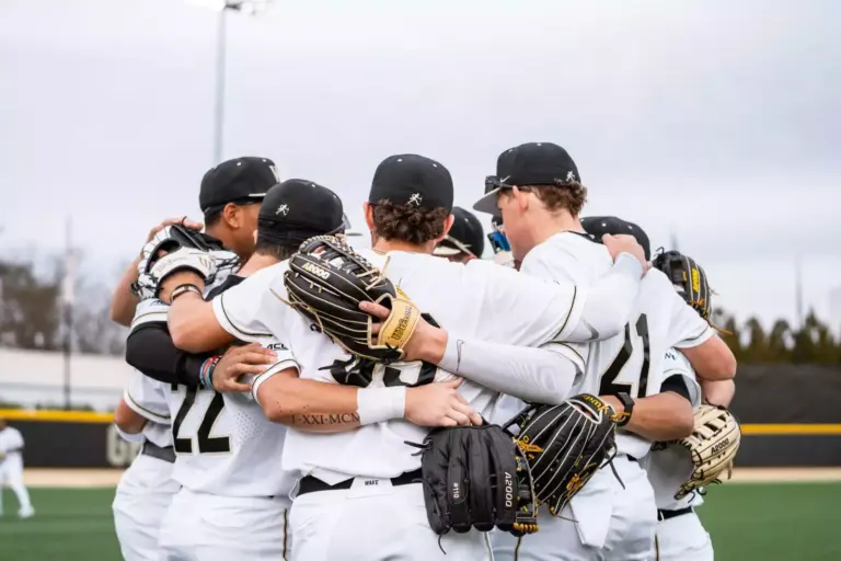 Latest Developments in Wake Forest Baseball