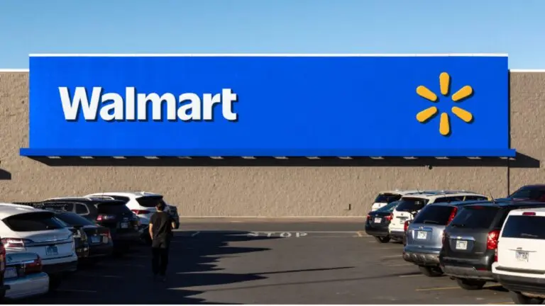 Walmart Stock: Insights into Current Trends and Market Performance