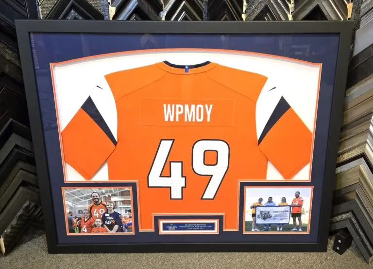 Understanding the Walter Payton Man of the Year 2026 Award