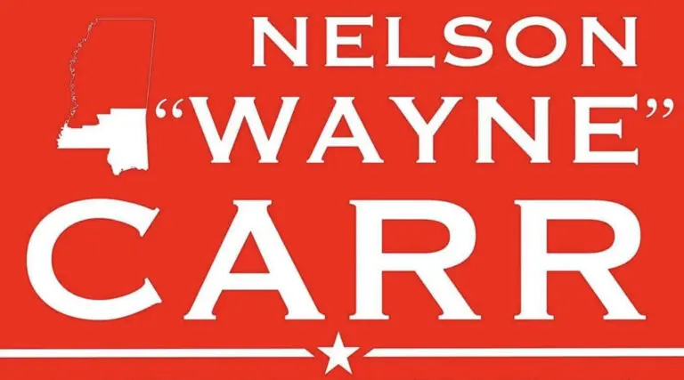 Wayne: A Catalyst for Community Growth and Development