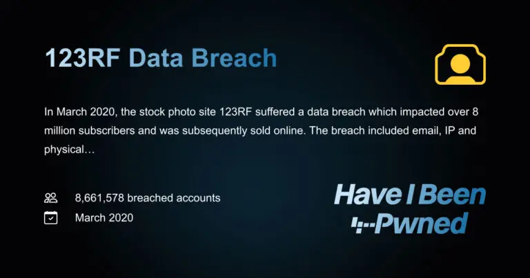Understanding Data Breaches: Definition and Implications