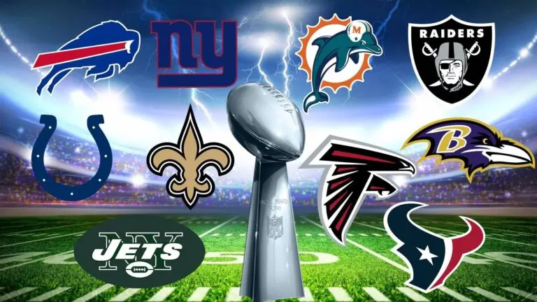 What Did the Super Bowl Score Reveal About This Year’s Game?