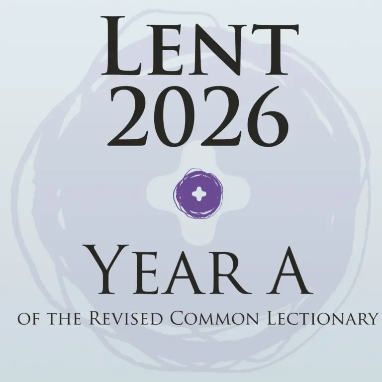 What You Need to Know About Lent Start Date in 2026