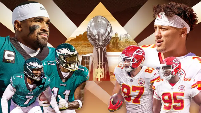 When Was the First Super Bowl Played?