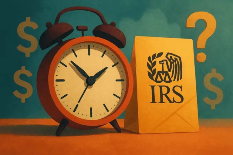 When Will Tax Refunds Be Issued in 2023?