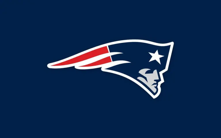 Where is New England Patriots From?