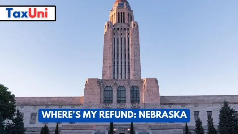 Understanding Where’s My Refund: IRS Latest Updates