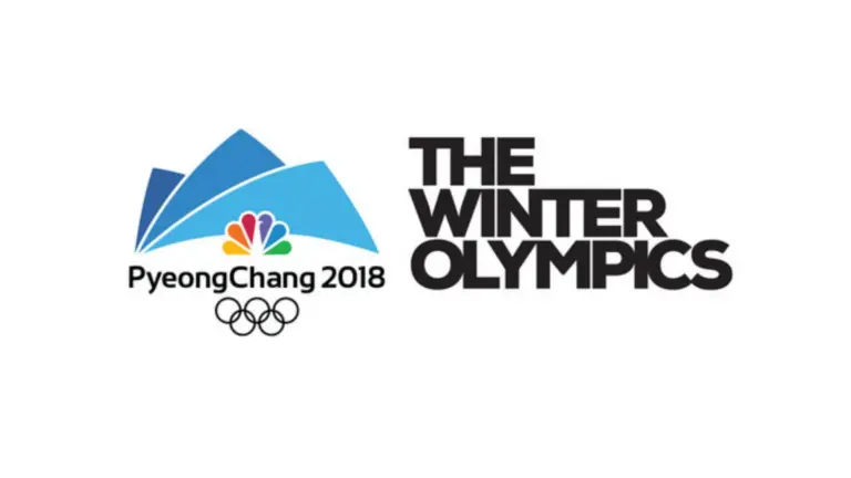 Your Guide on Where to Watch the Winter Olympics 2026
