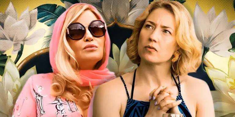What’s Next for White Lotus Season 3?