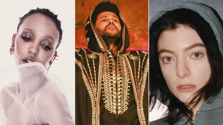 The Host of the 2026 Grammy Awards: Highlights and Performances